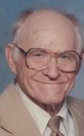Jacob H.  "Jake" Rothenberger Jr. obituary, 1923-2013, Boyertown, PA