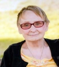 Carolyn Marie Franklin obituary, 1951-2017, Texarkana, AR