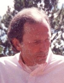 Tyler Robert Piper obituary, 1948-2012, Bonners Ferry, ID