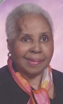 Jo Ann Stewart obituary, 1942-2017, Tampa, FL