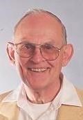 George H. Pierce obituary, 1922-2011, Coldwater, MI