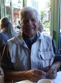 Salvador Alfonso Rodriguez obituary, 1928-2013, El Paso, TX