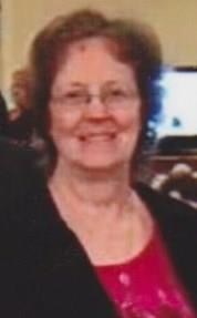 Karen Laura Holloman obituary, 1954-2017, Hazelwood, MO