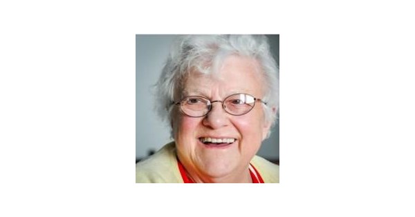 Ernesta DiLorenzo Obituary (1927 - 2017) - Legacy Remembers