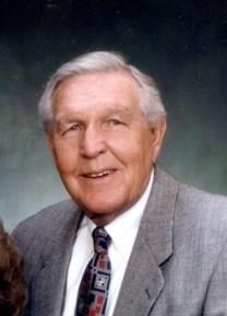 Frank H. Diebel Jr. obituary, 1922-2017, Port Lavaca, TX
