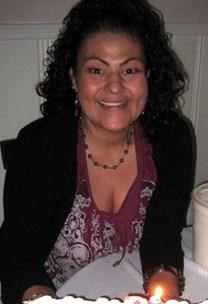 Diana Acosta obituary, 1964-2014, Alhambra, CA
