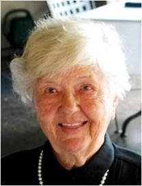 Mrs. Iris Atkins obituary, Smyrna, GA