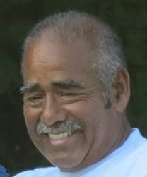 Francisco "Frank" Balderas obituary, 1952-2013, Milwaukee, WI