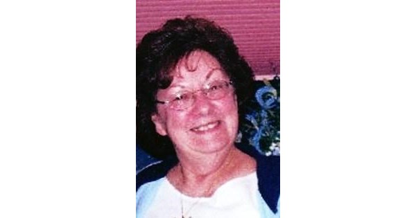 Estelle Perdue Obituary (1941 - 2011) - Legacy Remembers