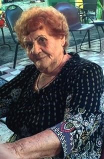 Juana Gonzalez obituary, 1924-2018, Hialeah, FL