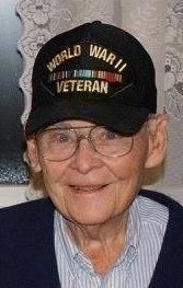 Mr. Earl M. Young obituary, 1922-2017, Charleston, WV