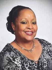 Sheila A. Chastine obituary, 1959-2014