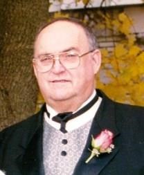James Arthur Ausderau obituary, 1946-2017, Glasford, IL