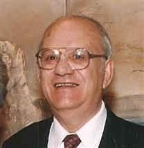 Anthony J. LaCava obituary, 1927-2011, Fall River, MA