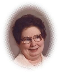Barbara L. Bear obituary, 1935-2011, Fort Wayne, IN