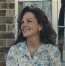 Kim D'Lee Allen obituary, 1960-2010, Katy, TX