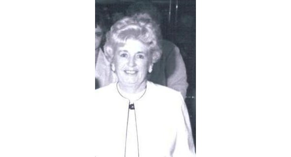 Sheila Bergen Obituary (2011) - Legacy Remembers