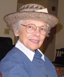 Geraldine Saviers Dameron obituary, 1918-2017, West Columbia, SC