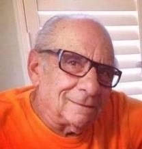 Frank Joseph Picciotto obituary, 1938-2017, Bel Air, MD