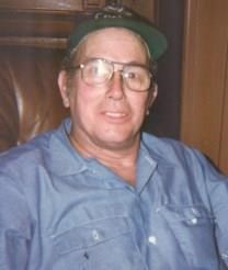 Horace J Broome obituary, 1942-2017, Monroe, NC