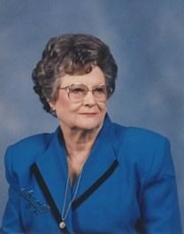 Frances M. Carraway obituary, 1925-2012, Raymond, MS