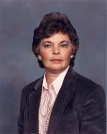 Margaret A. Barbour obituary, 1941-2009, North Canton, OH