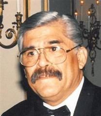 Frank Alvarez Jr. obituary, 1937-2011