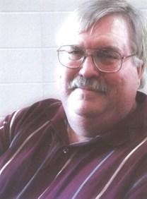 Ruben McCullers obituary, 1951-2012, Kansas City, MO