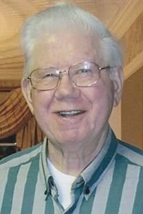 Mr Linwood Leon Heffington, Sr. obituary, 1932-2018