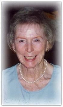 Constance Elizabeth Townsend obituary, 1930-2013, Long Beach, CA