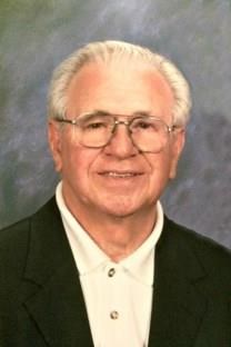 Joseph B. Lorino obituary, 1931-2017, Birmingham, AL
