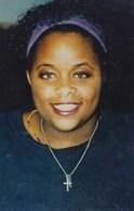 Ka-Tasha Jenkins obituary, 1977-2013, Gresham, OR