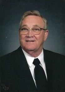 Ray Abernathy obituary, 1929-2012, Winder, GA