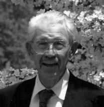Carl Fredrick Olesen obituary, 1922-2016, Palisade, CO