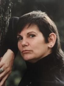 Diane L Stearns obituary, 1949-2018, Houston, TX