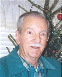 Arnold Ahlsted obituary, 1927-2010, Virginia Beach, VA