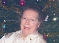 Beatrice J. Hinchliffe obituary, 1917-2015, Old Saybrook, CT