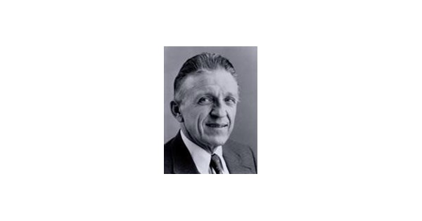 George Morgenthaler Obituary (1926 - 2014) - Legacy Remembers