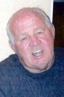 Winfred William Davis obituary, 1940-2017, Switzerland, FL