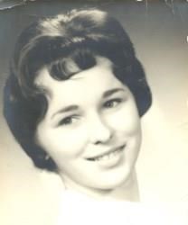 Joanne P. Strachan obituary, 1943-2017, Amityville, NY