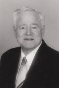 Saul A. Cohen obituary, 1919-2013, Miami Beach, FL