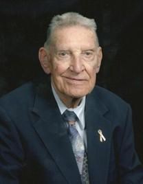 Harold Eugene Newby obituary, 1922-2011, Oklahoma City, OK