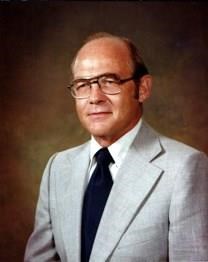 Robert E. Nolan obituary, 1926-2017, Clemmons, NC