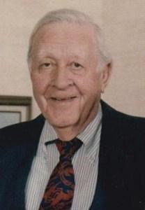 James Kearley obituary, 1918-2013, Nashville, TN