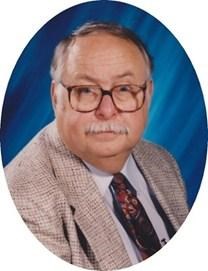 Dr. Jacob Alif Seaton obituary, 1931-2013, Nacogdoches, TX