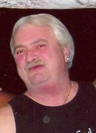 Stephen Cobe obituary, 1949-2013, Revere, MA