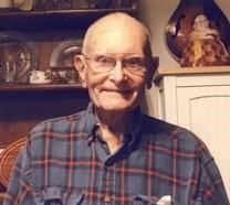 Sammie Mack Cook obituary, 1933-2017