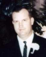 William L. Pennington obituary, 1935-2013, North Canton, OH