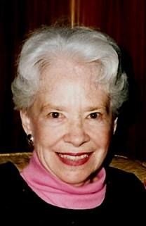 Ruth Ann Sansing obituary, 1921-2013