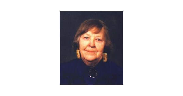 Helene Lukosius Obituary 1929 2010 Legacy Remembers